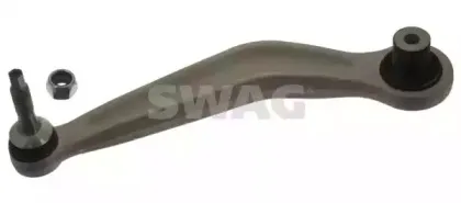 20 92 8293 SWAG